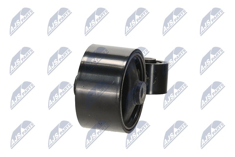 Paigutus, Mootor, NTY ZPS-MS-005