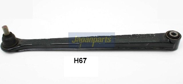 JAPANPARTS Šarnyras / girgždukas