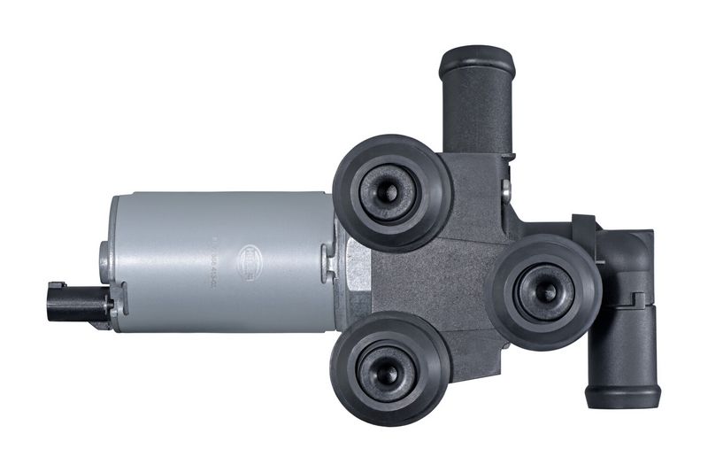 Prekės atitinka OEM kodą: 6 928 246