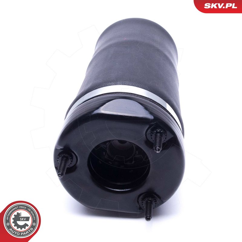 Õhuamort, ESEN SKV 58SKV066