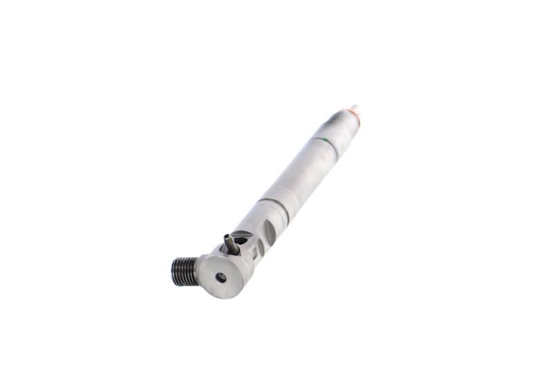 REMANTE 002-003-000136R Injector Nozzle