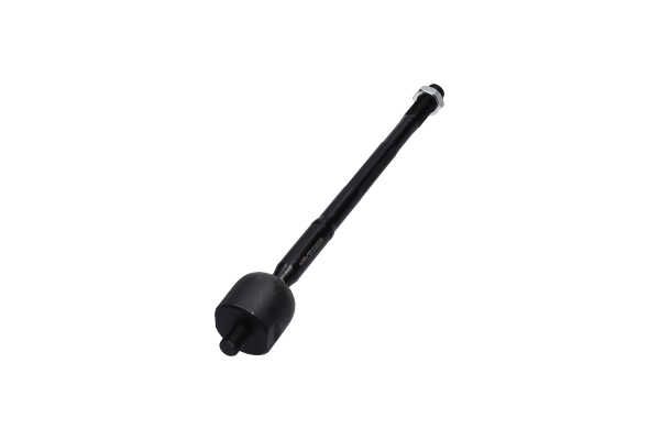 Kavo Parts STR-9105 Inner Tie Rod