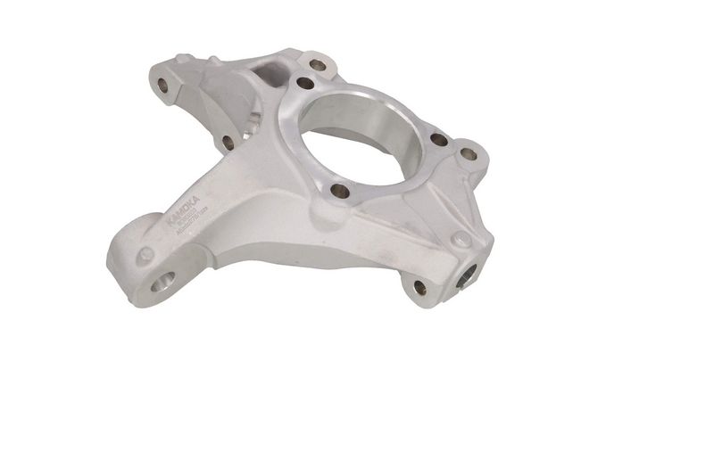 Käändmik, rattakinnitus, KAMOKA 9080203