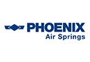 PHOENIX logo