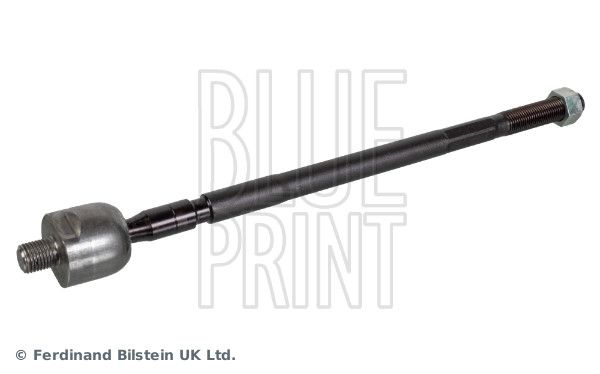 BLUE PRINT ADT38767 Inner Tie Rod