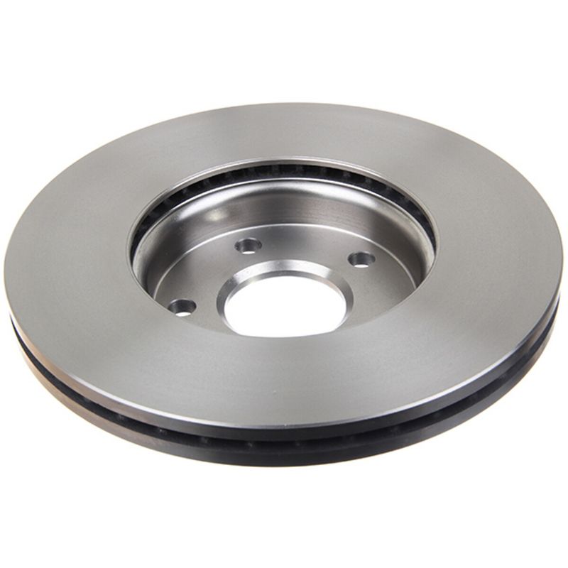 Disc frana 186819 VALEO