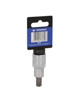Padrun, KS TOOLS BT022934