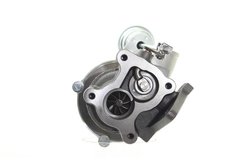 ALANKO 10900020 Charger, charging (supercharged/turbocharged)