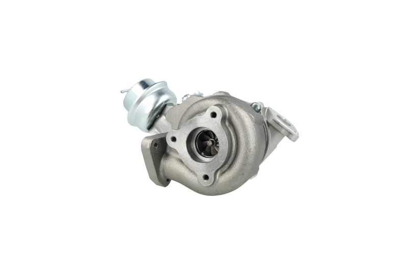 Kompressor, ülelaadimine, NRF 90010083