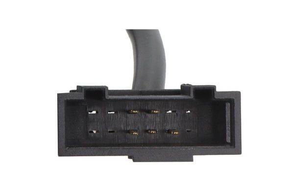 BLIC 5402-04-1139899P Exterior Mirror