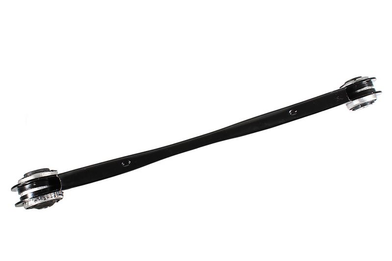 Prekės atitinka OEM kodą: 4M0 501 530 Q