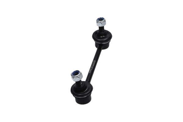 Kavo Parts SLS-2020 Link/Coupling Rod, stabiliser bar