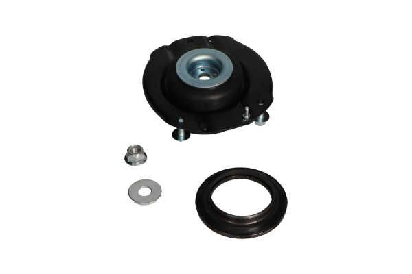 Kavo Parts SSM-10095 Repair Kit, suspension strut support mount