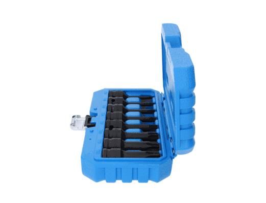 KS TOOLS BT022600 Power Socket Set