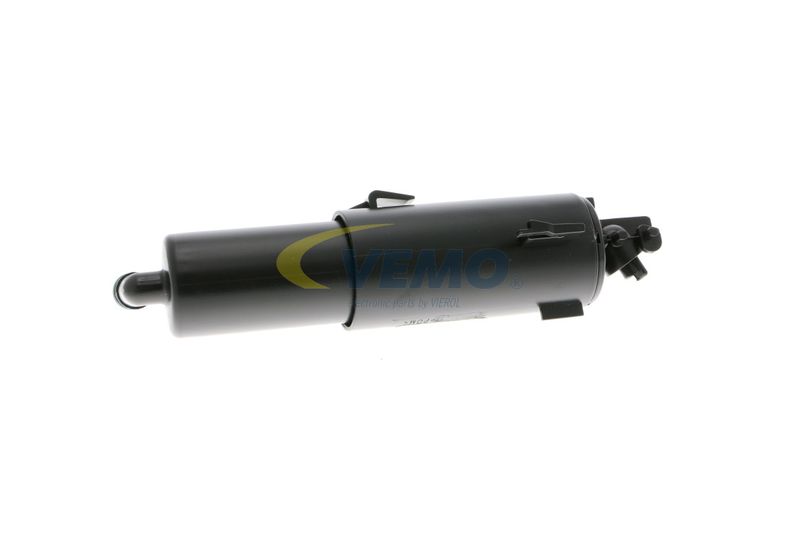 VEMO V20-08-0124 Washer Fluid Jet, headlight cleaning