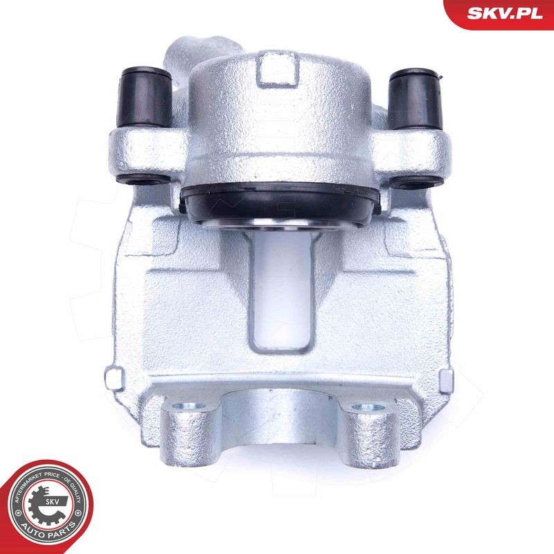 Pidurisadul, ESEN SKV 44SKV461