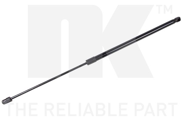 NK 11019003 - Gas Spring, boot/cargo area