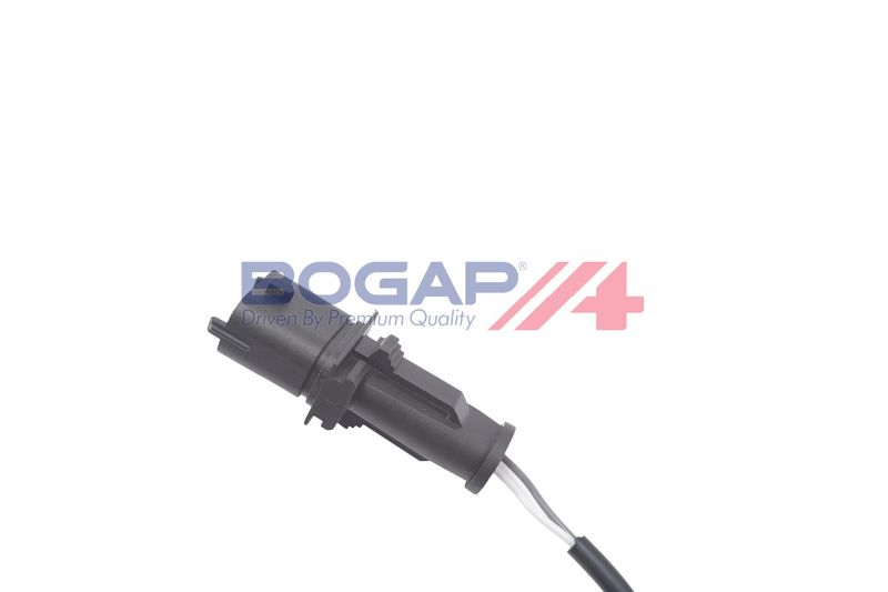 This part match OEM code: 55212786
