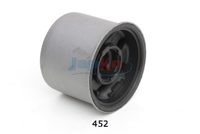 Puks, JAPKO GOJ452
