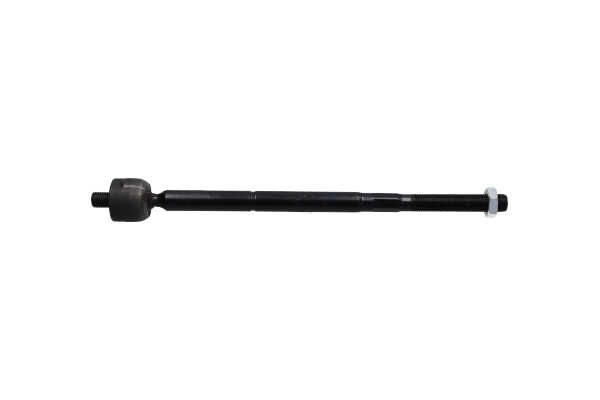 Kavo Parts STR-10144 Inner Tie Rod