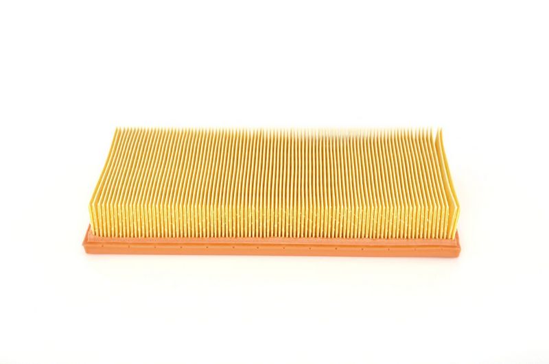 BOSCH 1 987 429 152 Air Filter