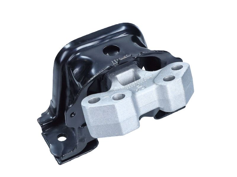 This part match OEM code: 1839F4