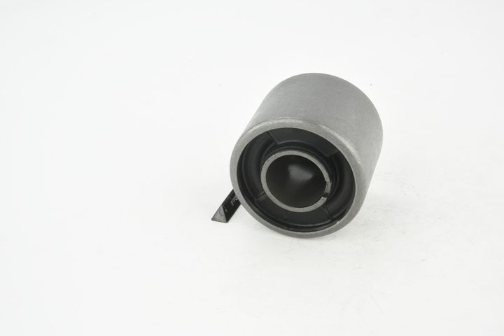 Kinnitus, sillatala, FEBEST NAB-346