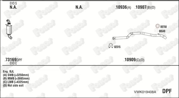 vwk019408a_5248680.JPG