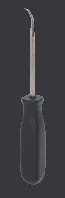 KS TOOLS 500.1330 Hook Tool