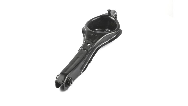 SKF VKDS 424014 Важіль підвіски, підвіска коліс