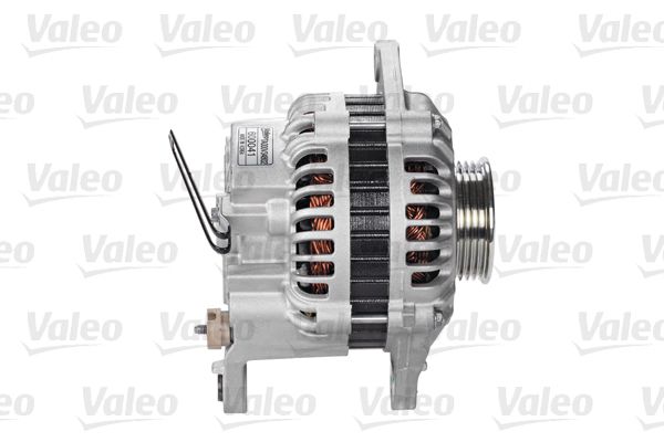ALTERNATOR_600041_03.JPG