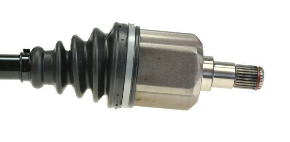 LÖBRO 305644 Drive Shaft