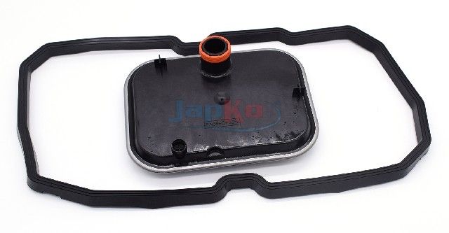 Hüdraulikafilter, automaatkäigukast, JAPKO FTJ027