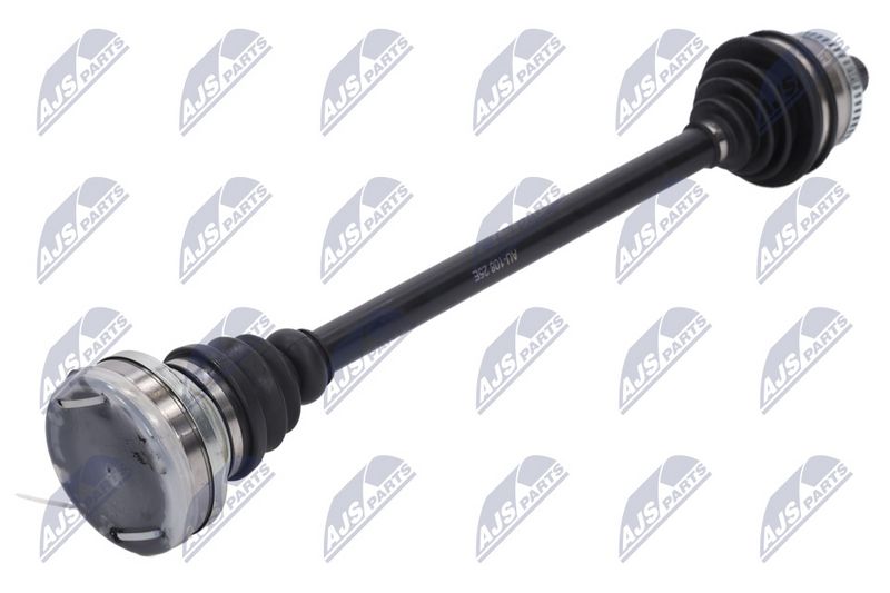 NTY NPW-AU-108 Drive Shaft