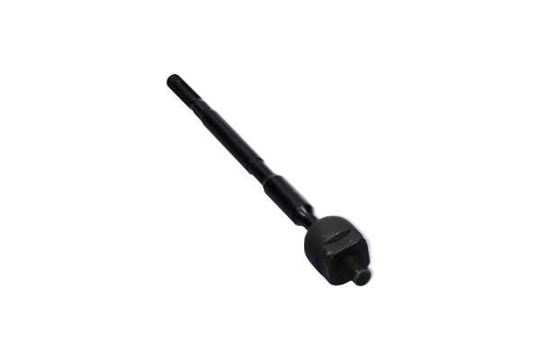 Kavo Parts STR-1512 Inner Tie Rod