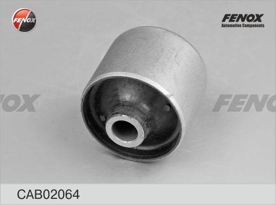 тампон, носач FENOX