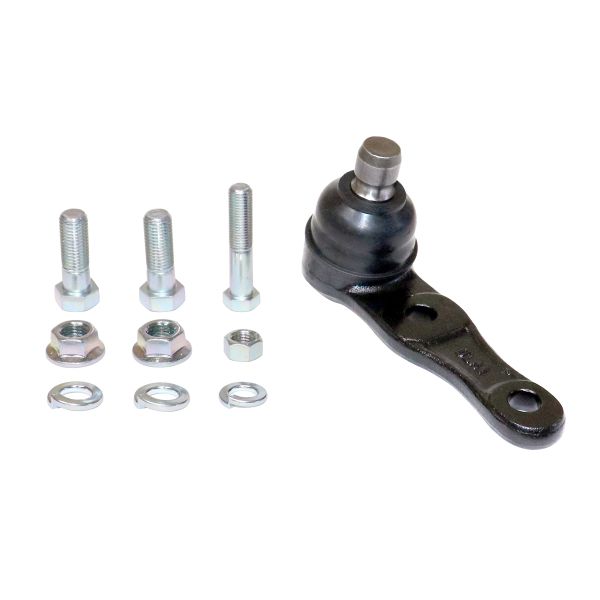 CTR CB0215 Ball Joint