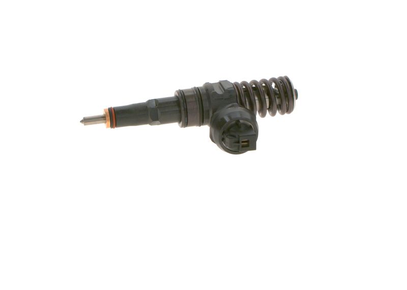 BOSCH 0414720273 Unit Injector (UI)