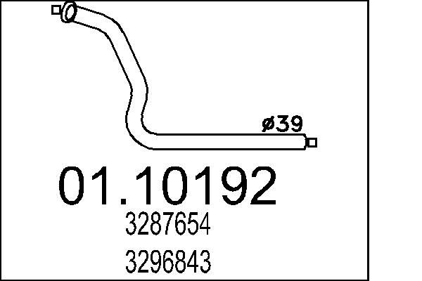 A0110192.JPG