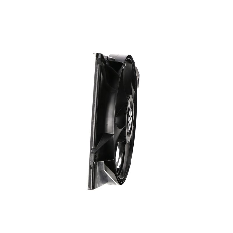 Ventilaator, mootorijahutus, NISSENS 85741