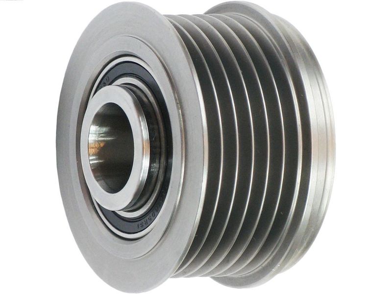 AS-PL AFP3024(V) Alternator Freewheel Clutch