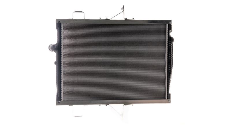 Chladič, chlazení motoru CR 2096 001S