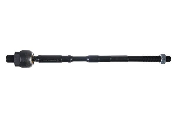STELLOX 55-00095A-SX Inner Tie Rod