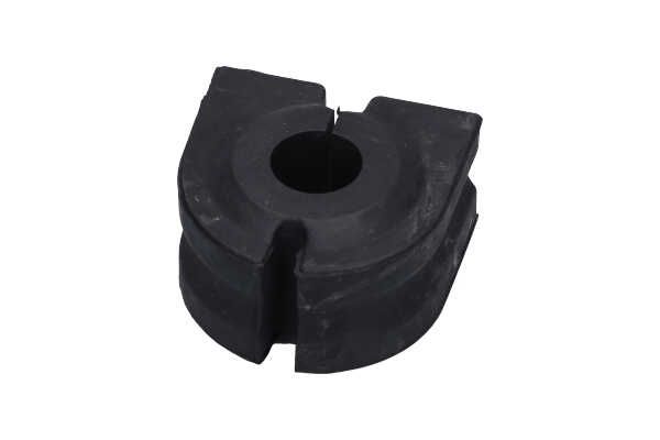 Kavo Parts SBS-10160 Mounting, stabiliser bar