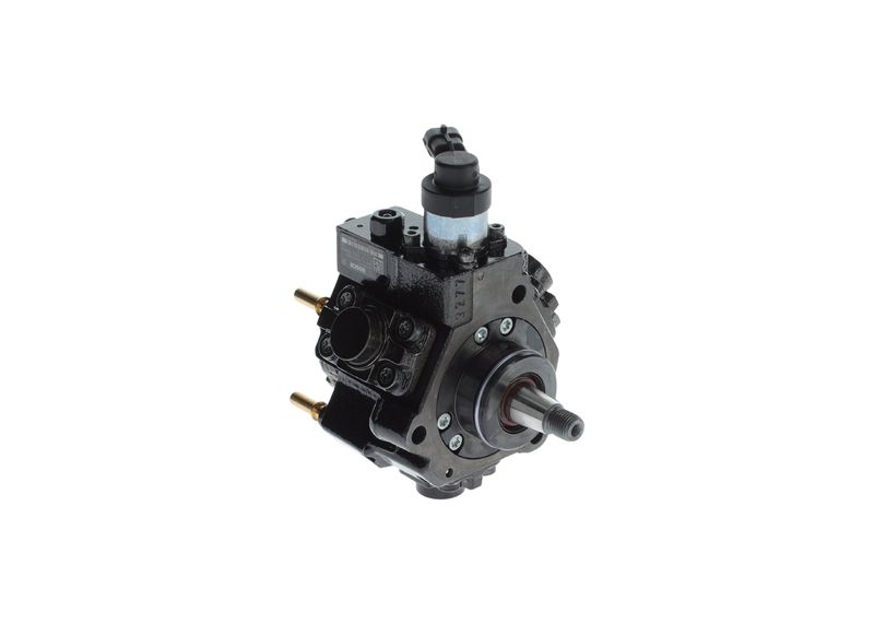 Pompa de inalta presiune 0 445 020 255 BOSCH