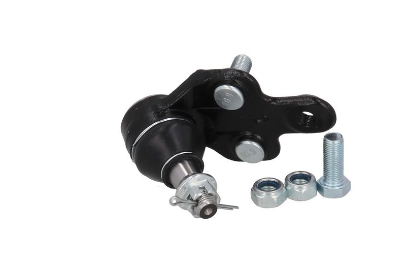 Kande-, juhtliigend, KAMOKA 9040070