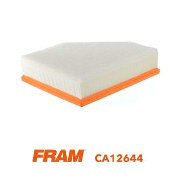 въздушен филтър FRAM