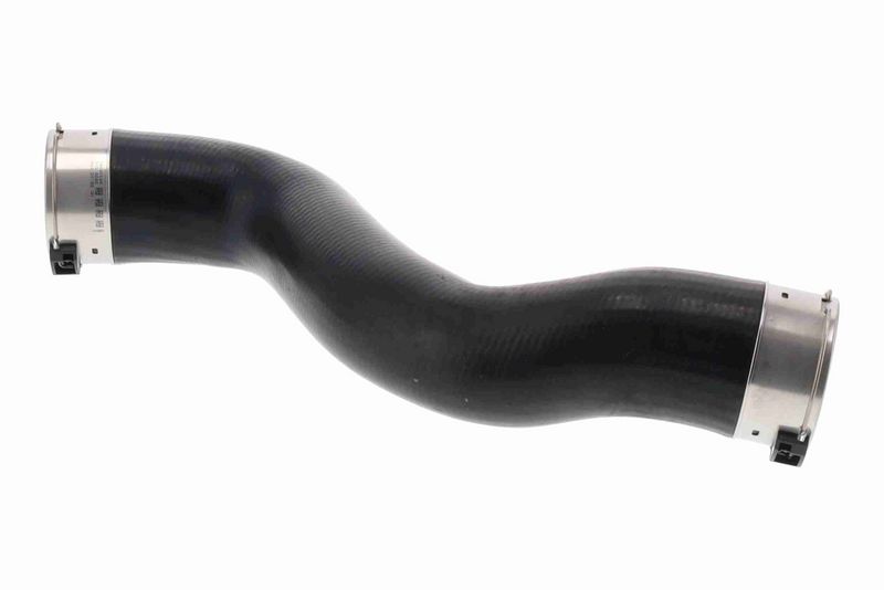 Laadimisõhu voolik, VAICO V30-2715