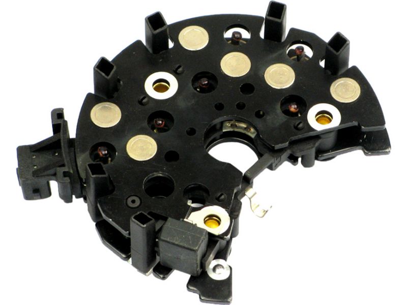 Seadistaja, generaator, AS-PL ARC0113