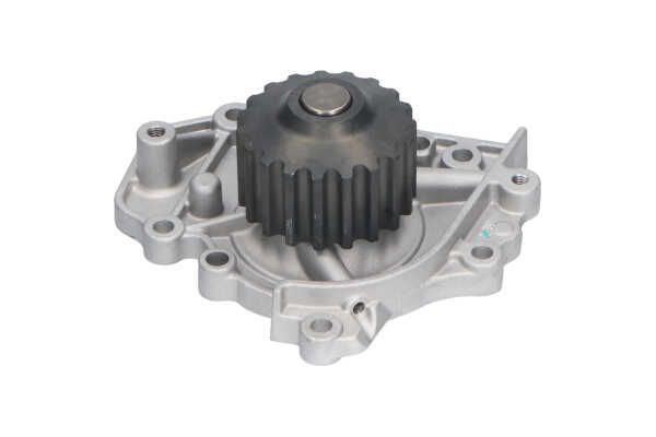 Kavo Parts HW-1826 Water Pump, engine cooling